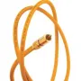 Межблочный кабель RCA Van den Hul The D-102 III 3T Hybrid 1,5 м